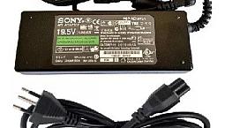 (carregador) Para Notebook(entrega Grátis)