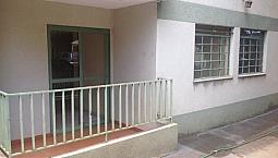 Apartamento 2Q Guainazes