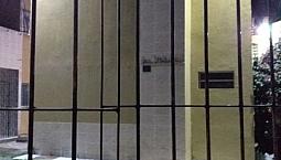 Alugo Apto Em Pau Amarelo