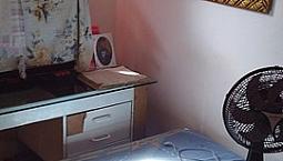 Vende-Se Chave De Casa 