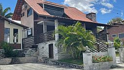 Casa Em Gravatá 