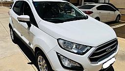 Carro Bom Pra Vc