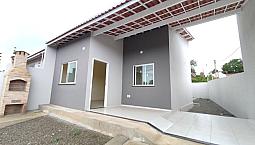 Essa É Pra Você Que Gosta De Casa De Esquina