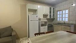 Apartamento  Aluguel  De Verão  Arroio Do Sal