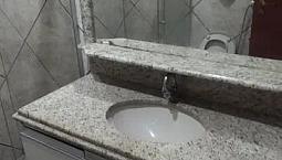 Casa Residencial Ou Comercial 
