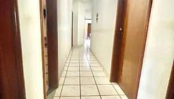 2 Casas Em Chácara  20.000 Mt 