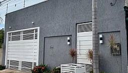 Casa Completa 3/4