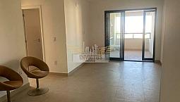 Apartamento Com 3 Quartos No Para Comprar, 117M² - Vila Bastos, Santo André/Sp.