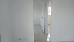 Bonsucesso - Apartamento 2 Dormitórios - Proximo Armando Bei