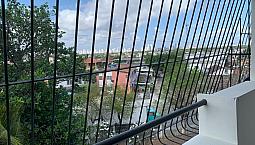 Apartamento No Ignez Andreazza
