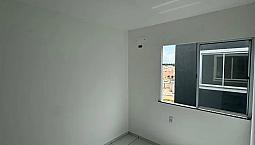 Passo Apartamento Na Estrada De Ribamar. 