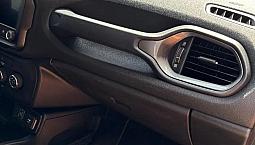 Jeep Renegade T270 1.3 Tb 4X2 Flex Aut. 2024