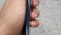 Moto Z3 Play