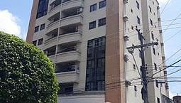 Milano No Vieiralves Pra Aluguel Com 02 Quartos Mobiliado