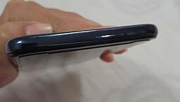J6+