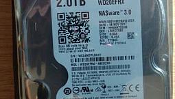 Hd Novo Lacrado Aceito Oferta