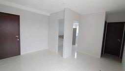 Apartamento Para Alugar, 48 M² Por R$ 920,00/Mês - Plano Diretor Sul - Palmas/To