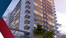 Apartamento 2 Quartos Em Praia De Itaparica