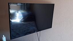 Tv 32 Smart Samsung