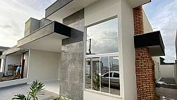 Casa Com 3/4 Sendo 2 Suites Majestic Nova York