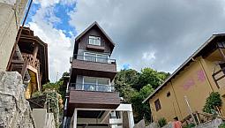 Apartamento Em Condomínio Fechado Com 2 Dormitórios À Venda, 54 M² Por R$ 430.000 - Pirati