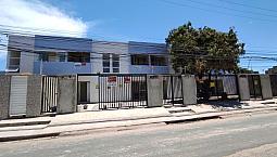 Útimas Unidades De Duplex Individual C/03 Qts(02 Suites) C/ Ônibus Na Porta!!