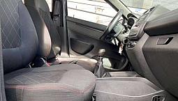 Kwid Zen Em Perfeito Estado