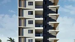 Samá Living - 2 E 3 Quartos - 56 M² A 72 M² - (Disponíveis Unidades De 1 Quarto) - Bessa
