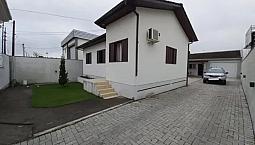 Casa No Bairro Ana Maria C/ Piscina
