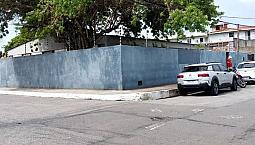 Alugo Casa Para Comércio