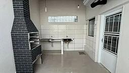 Vendo Esse Imóvel Na Marambaia 