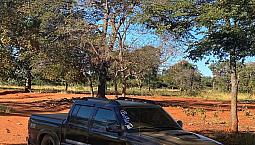 Chevrolet S10 P-Up Advant. 2.4/2.4 Mpfi F.power Cd 2009