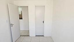 [Madrid-26370] Vendo Apto- Ótimas Condições