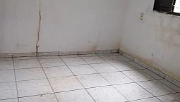 Casa Alugo