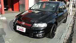 Fiat Stilo 1.8 5P