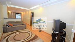 Guarujá Enseada! Lindo Apartamento 2Dts Sendo 1 Suite Mais 1Dt De Empregada 500Mts Mar