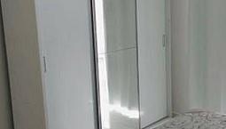 Apartamento Para Locação De Temporada Acomoda 4 Pessoas Em Balneário Camboriú