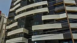 Apto Jatiuca Top 3 Suites Mobiliado