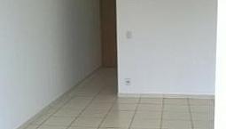 Apartamento Sol Da Manhã Em Niterói Próximo Da Ponte Muito Prático