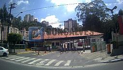 Apartamento Para Alugar Com 2 Dormitórios Cod:1030-2-36271