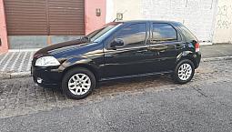 Fiat Palio 1.4 2008 