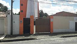 Ap De 01 É 02 Quartos (Vila Manoel Sátiro  )