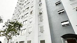 Apartamento Para Venda Tem 62 Metros Quadrados Com 2 Quartos Em Passo Das Pedras - Porto A