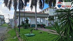 Apartamento Com 2 Dormitórios Para Alugar, 59 M² Por R$ 1.300/Mês - Parque Das Árvores - P