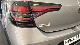 Stepway 2023 Oportunidade Única