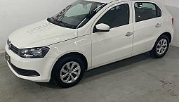 Gol Special 1.0 2016