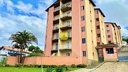 Apartamento Em São Pedro