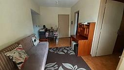 Loft Com 1 Dormitório, 35 M² - Venda Por R$ 256.000,00 Ou Aluguel Por R$ 2.340,00/Mês - Ce