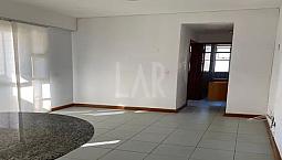 Apartamento À Venda, 1 Quarto, 1 Vaga, Cruzeiro - Belo Horizonte/Mg