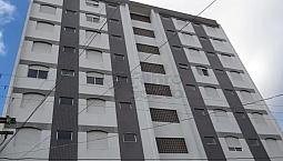 Apartamento Padrão Em Pelotas